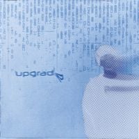 Proto - upgrade