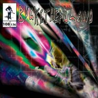 Buckethead - Collect Itself