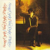 Van Dyke Parks - Song Cycle [Reissue]