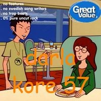 Leroy 2.0 - Dariacore 57: I Blew Up Malaysia