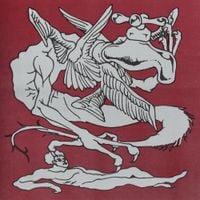 문소문 [moonsomoon] - The Old Man Who Lends Nostalgia