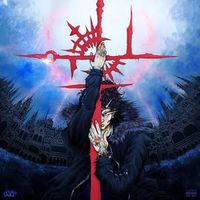 Dekv - Slay Time