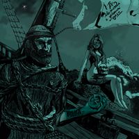 Trawler - Without Motion Towards the Coveted Goal