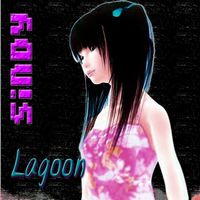 Vain Girls - Lagoon
