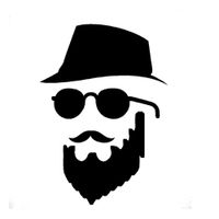 Adam Machine - Vendor