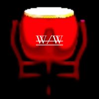 Arrows - Whether/Whatever