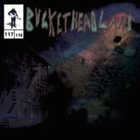 Buckethead - Vacuum