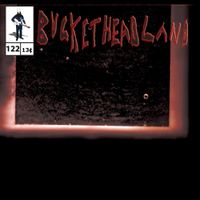Buckethead - The Other Side of the Dark