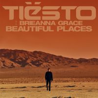 Ti&euml;sto - Beautiful Places