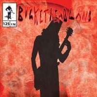Buckethead - Along the River Bank