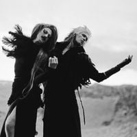 Imogen Heap - Have You Considered?