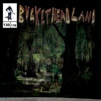 Buckethead - Down in the Bayou Part Two