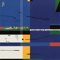 Jordan Rakei - Easy To Love