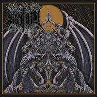 Manthill - Welcome To The Hive