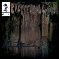 Buckethead - Down in the Bayou Part One