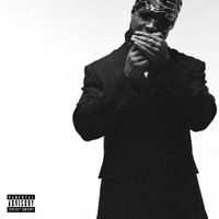 Dosseh - Dieu Donne, J'utilise Part.2