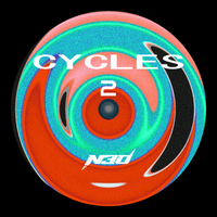 N3O - Cycles 2