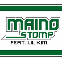 Maino - Stomp (Feat. Lil' Kim)
