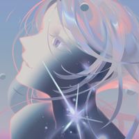 Such - ECHOES