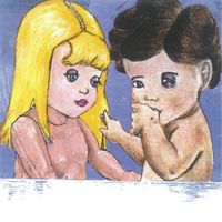 אינפקציה - ככה מפנקים