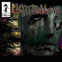 Buckethead - Firebolt