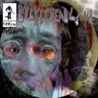 Buckethead - Observation