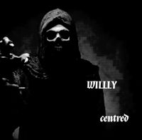 WILLLY - Centred