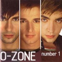 O-Zone - Number 1