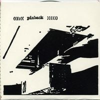 Pinback Albums, Songs - Discography - Album of The Year