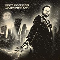 Beat Hackers - Dominator