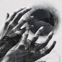 Karcius - Black Soul Sickness