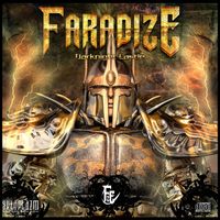 Faradize - Darknight Castle
