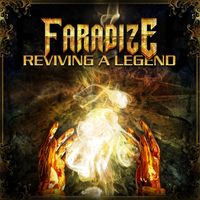 Faradize - Reviving A Legend