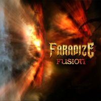 Faradize - Fusion