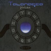 Talamasca - Zodiac