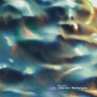 Rosati - Divina Nostalgia