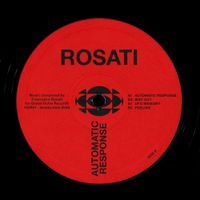 Rosati - Automatic Response