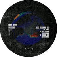 Rosati - The Orbit
