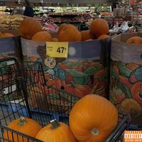 SKULLFACE - THE HALLOWEEN TAPE