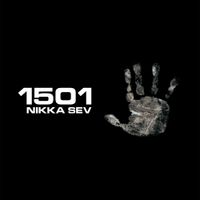 Nikka Sev - 1501