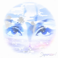 Psicadence - Superstar!