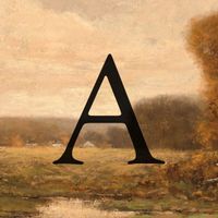 herbst - allegiant