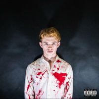 Jack Rocco - Backstabber