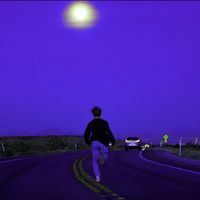 Jack Rocco - ATMOSPHERE