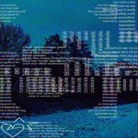 Robin Callaway - fragment i (a gift)