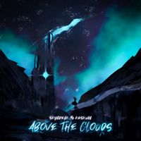 Skybreak & Keskuda - Above the Clouds