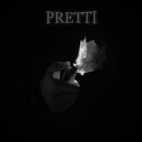 monkye_ - PRETTI