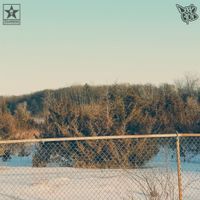 Deergod - another day in paradise