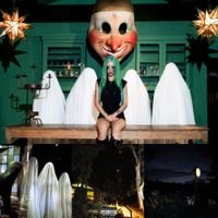 Molly Santana - Solo