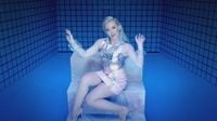 Hilary Duff - Sparks